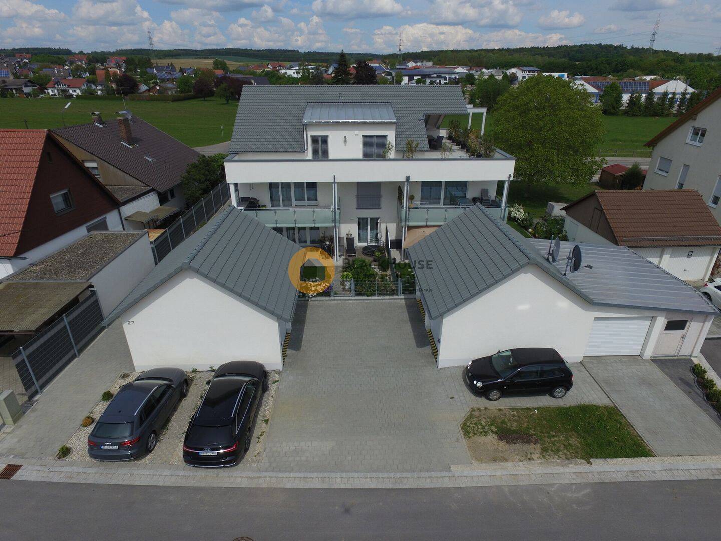Bild 2