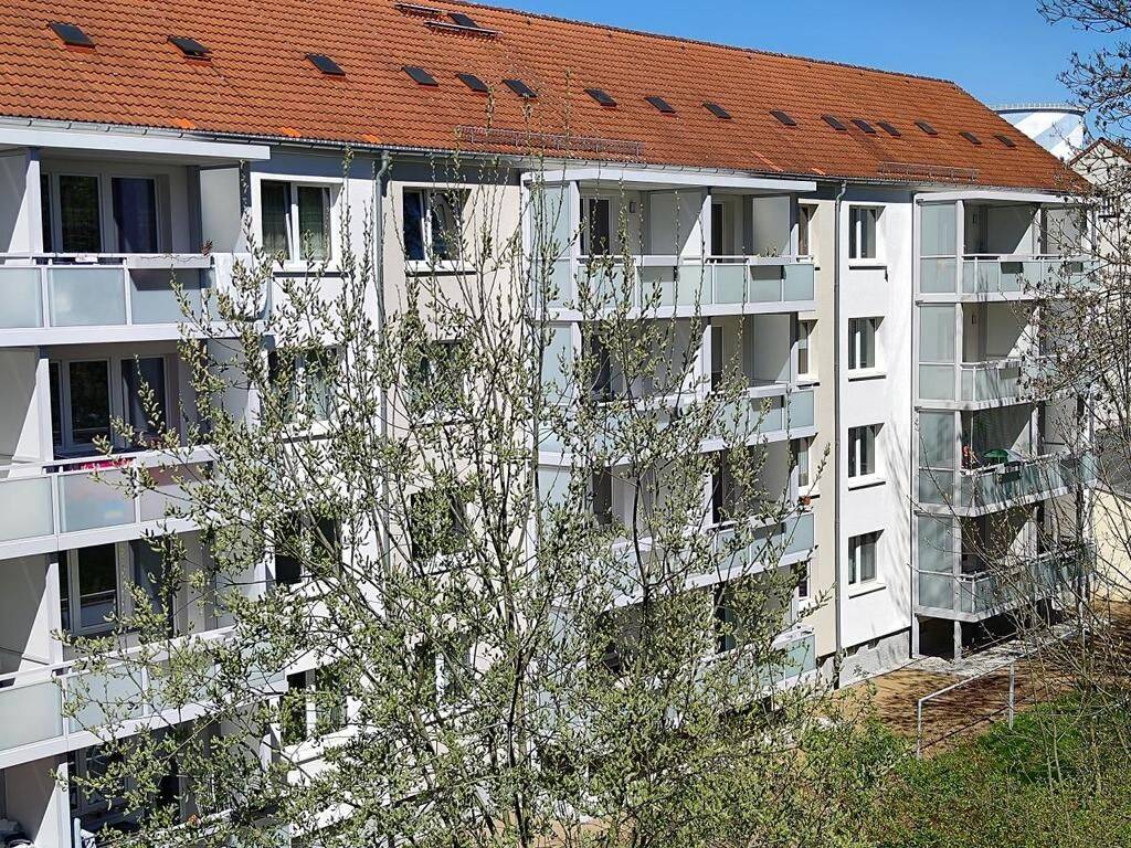 Bild 5