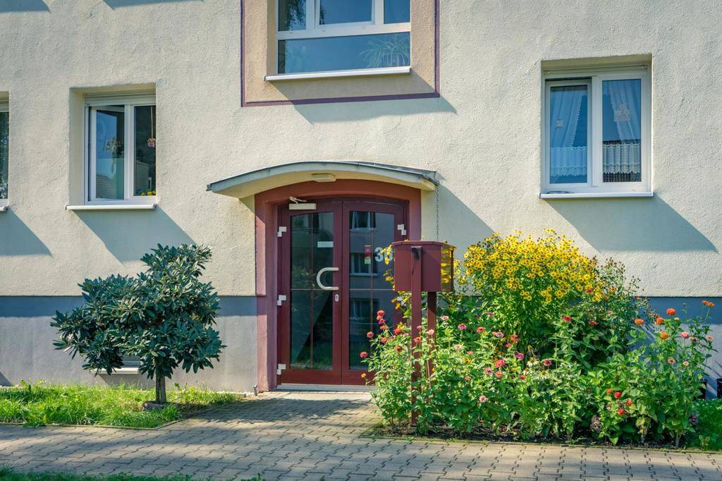 Bild 4