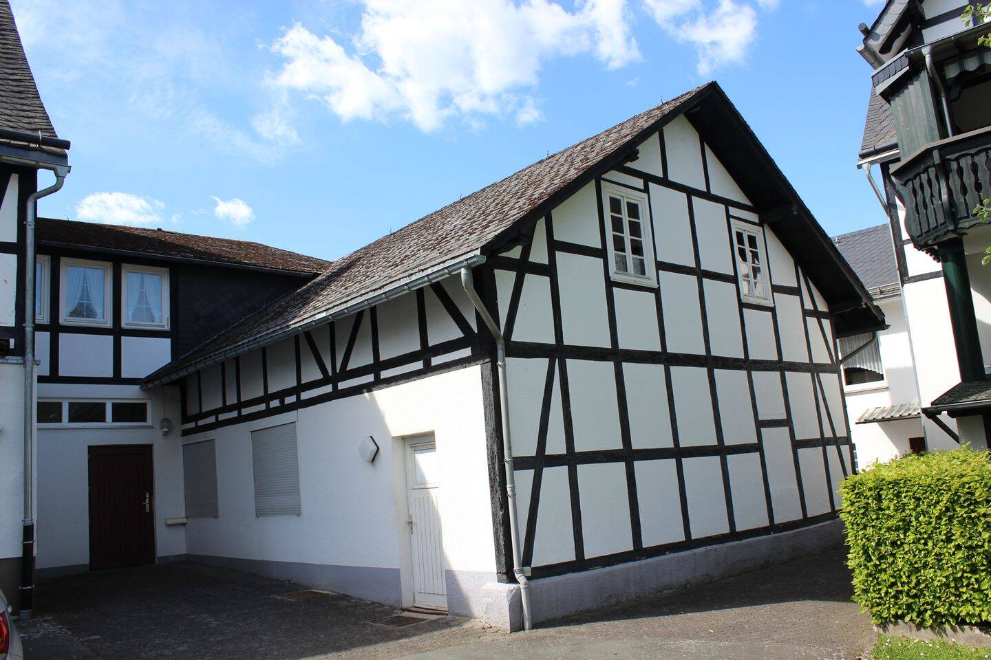 Bild 2
