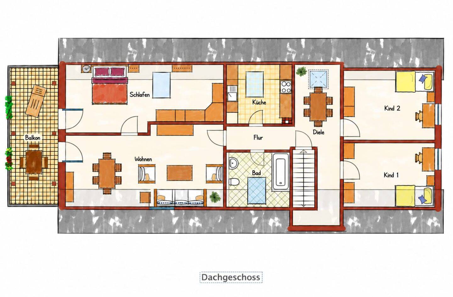 Bild 10