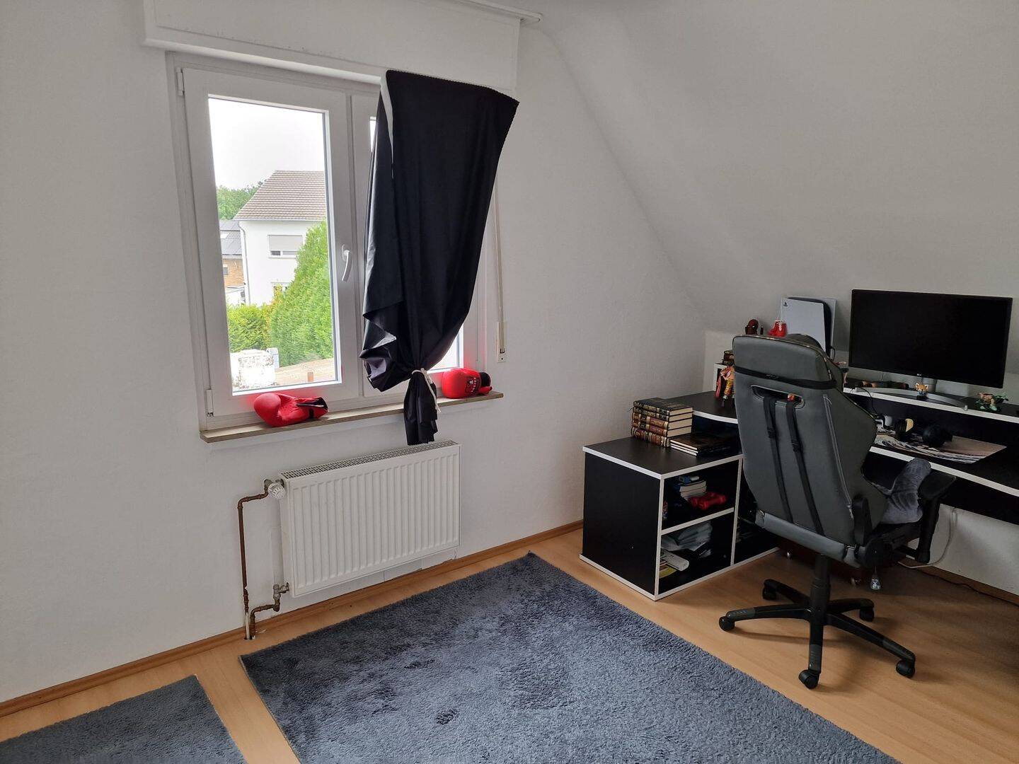 Bild 9