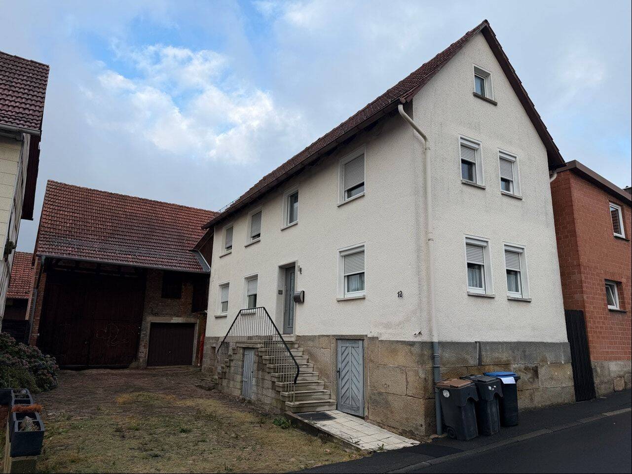 Bild 3