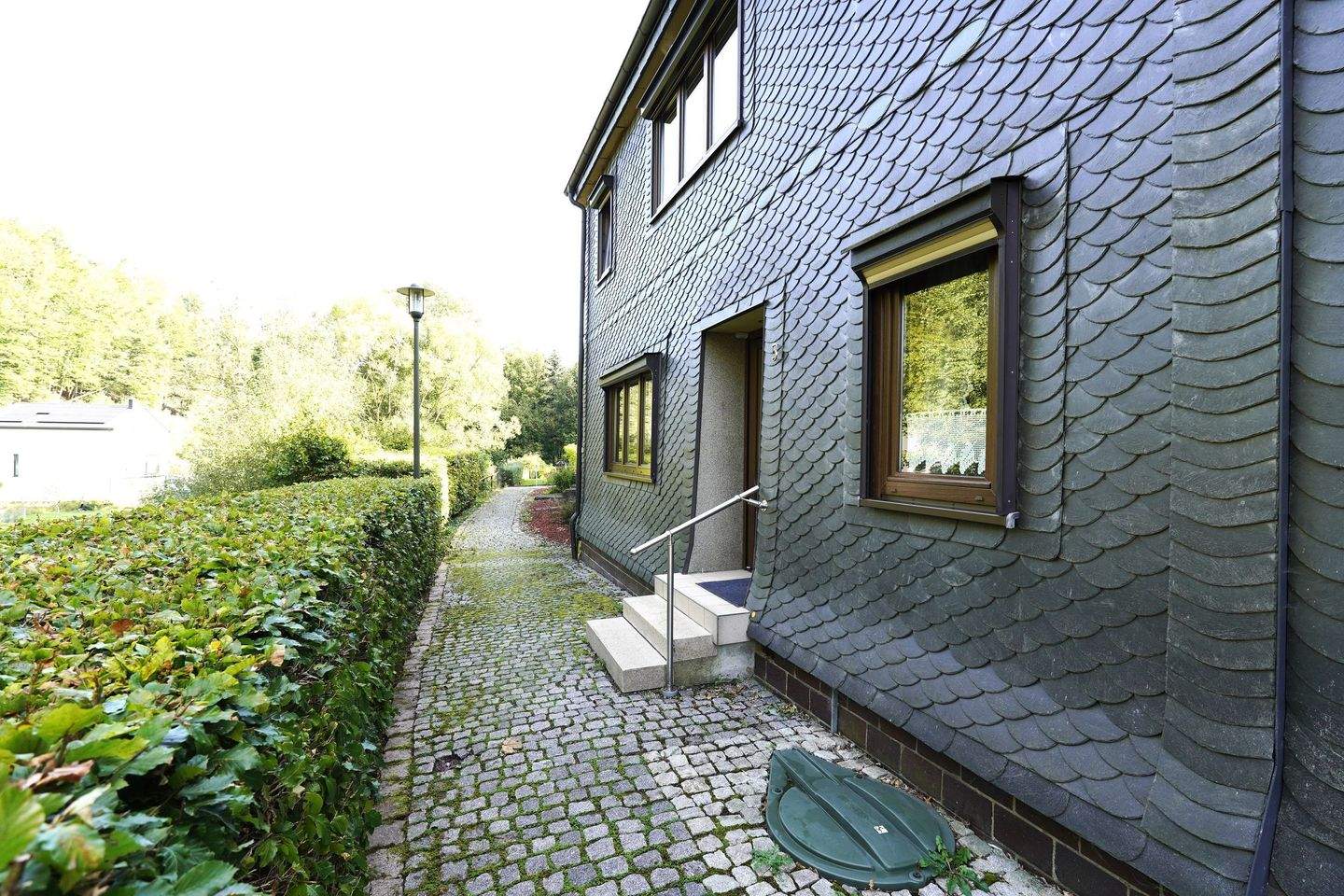 Bild 4