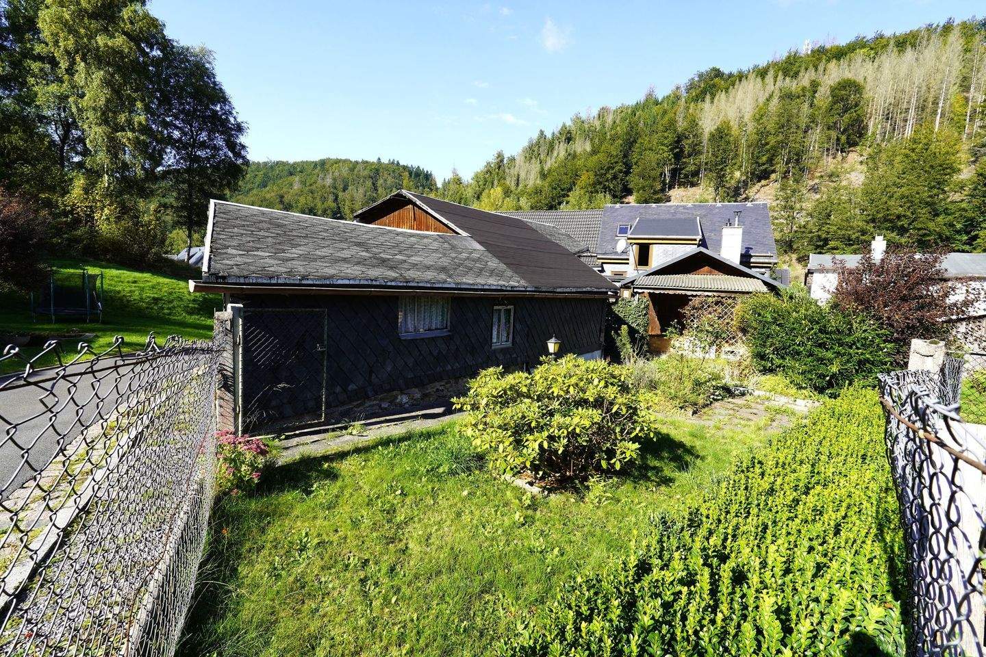 Bild 6