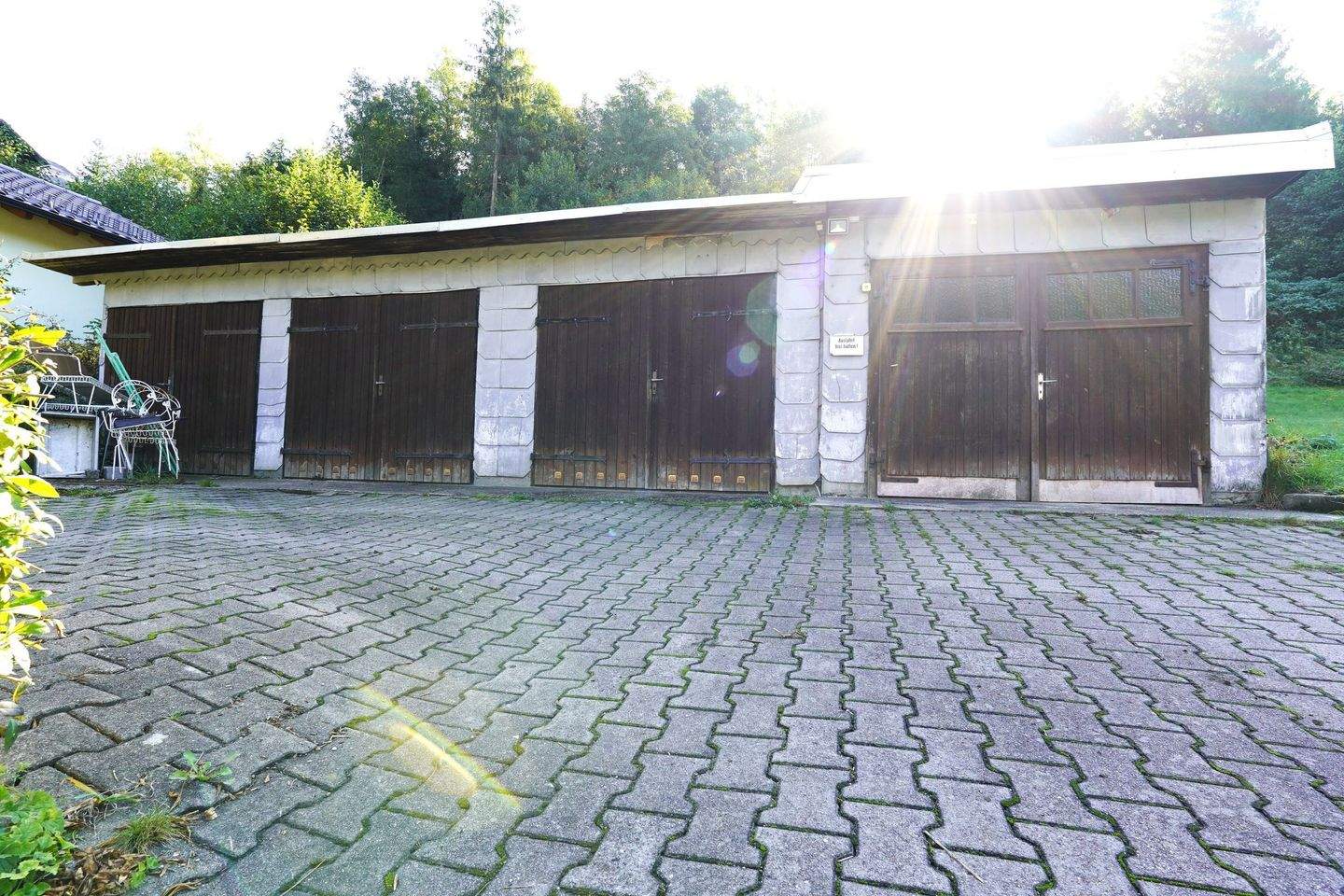 Bild 7