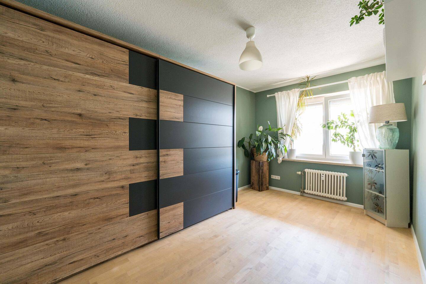 Bild 10