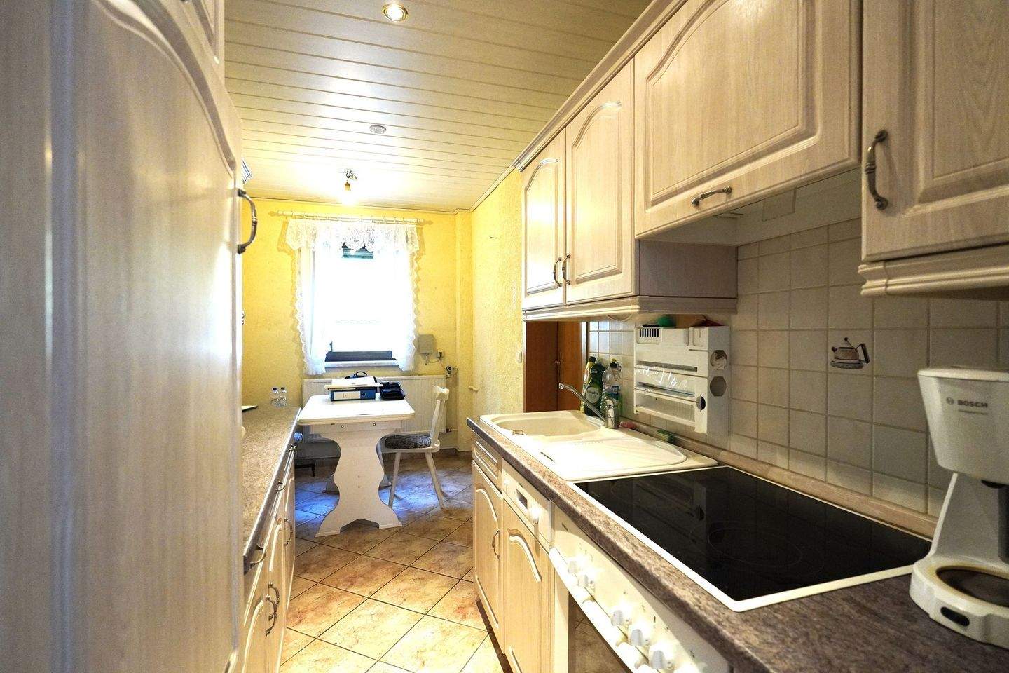 Bild 10