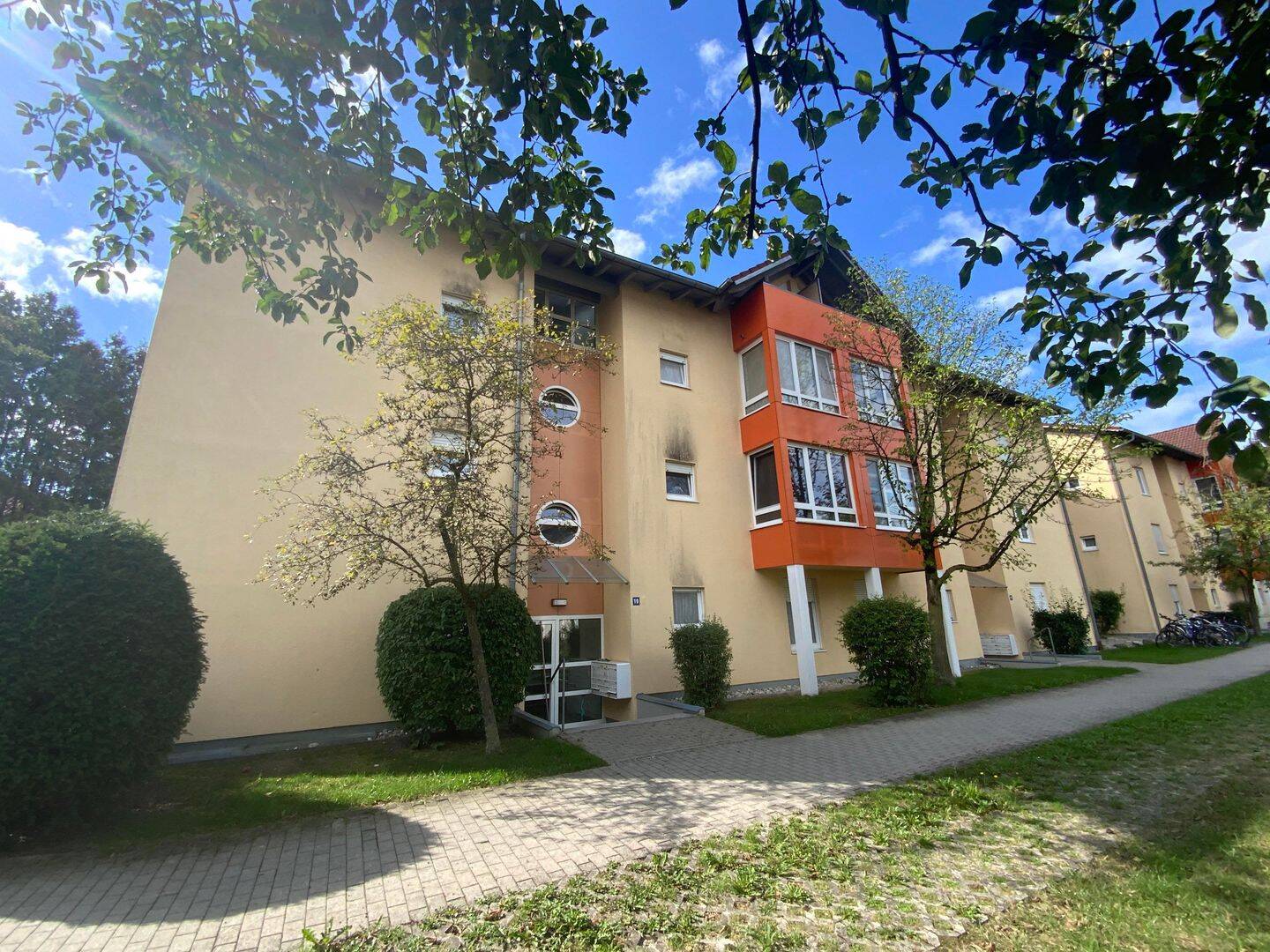 Bild 3