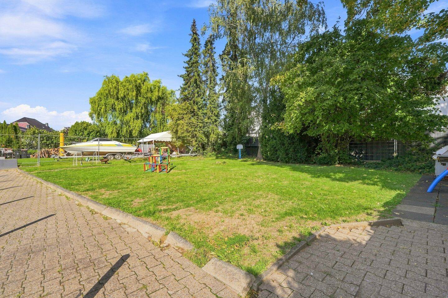 Bild 8