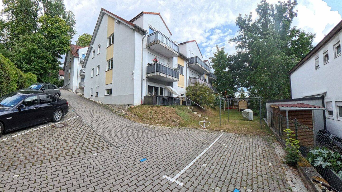 Bild 2