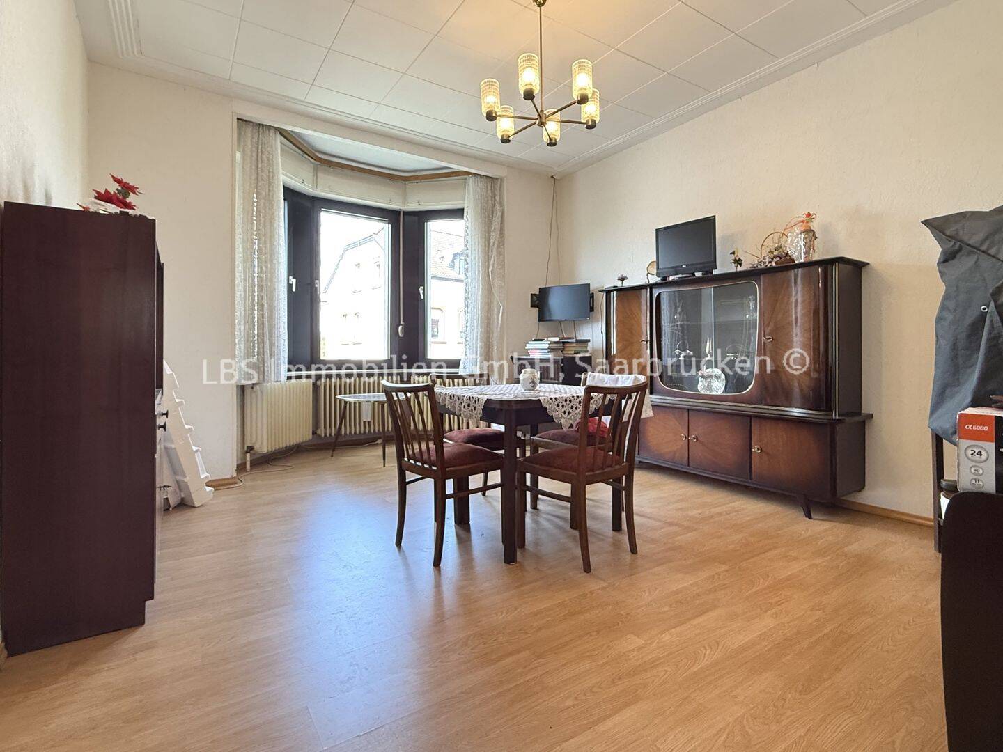 Bild 4