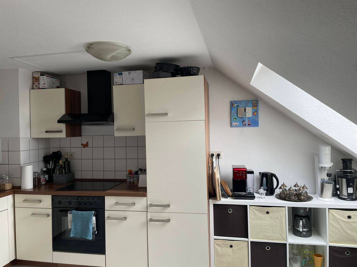 Bild 5