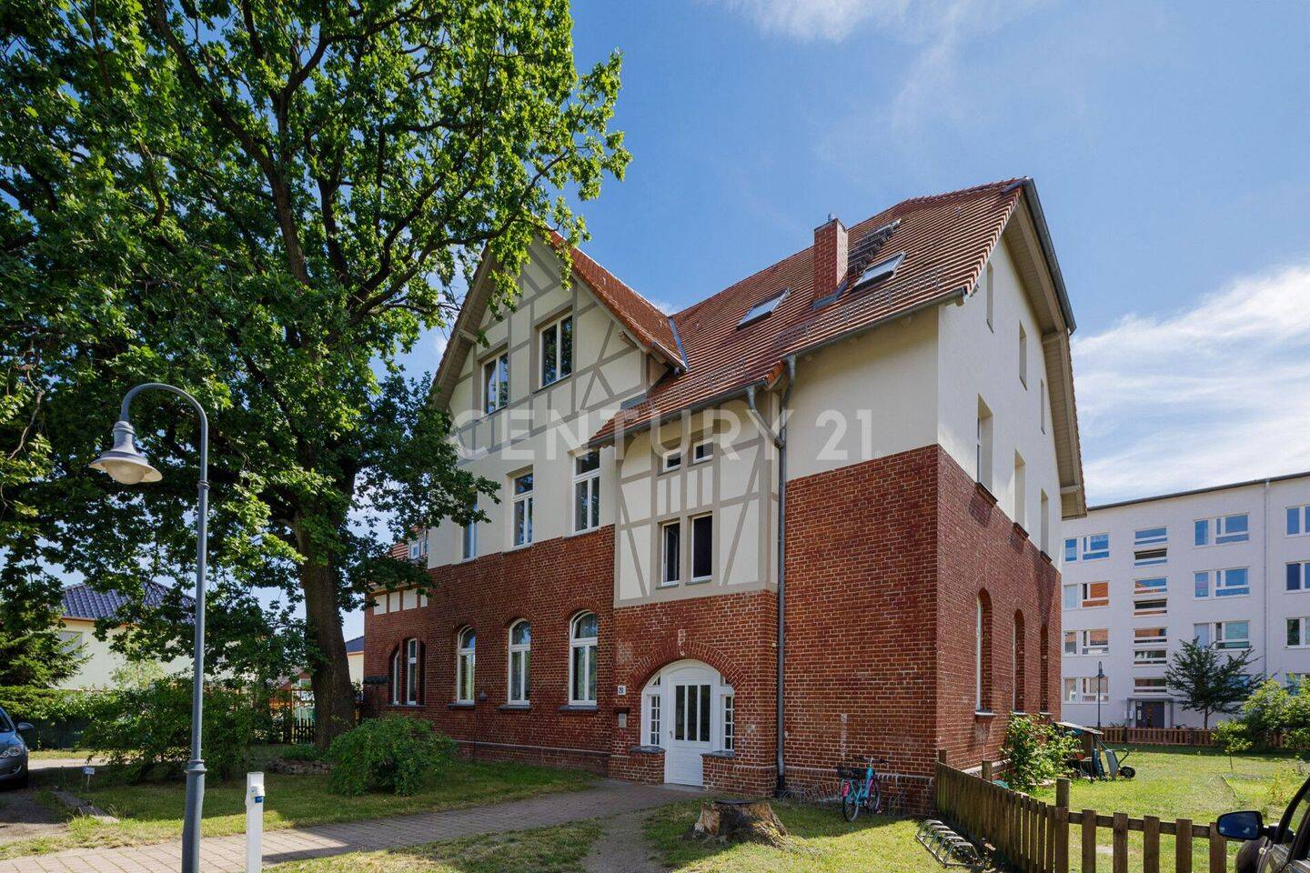 Bild 2