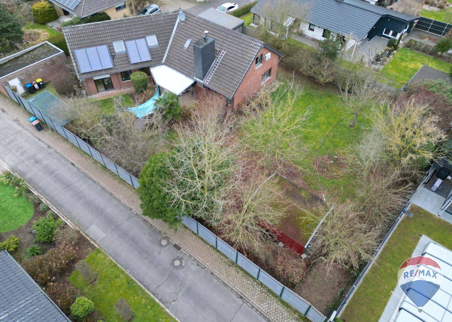 Bild 5