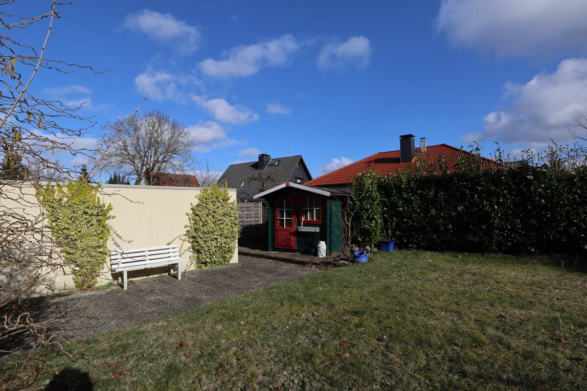 Bild 7