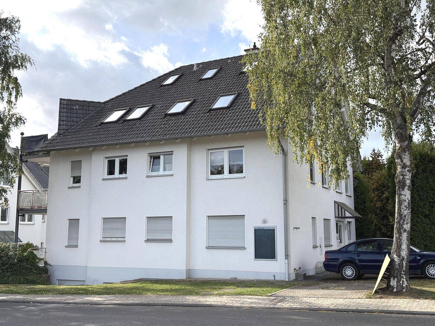 Bild 2
