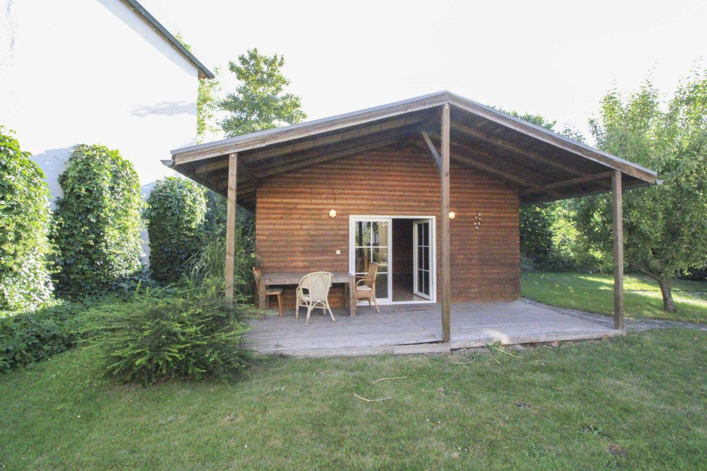Bild 5