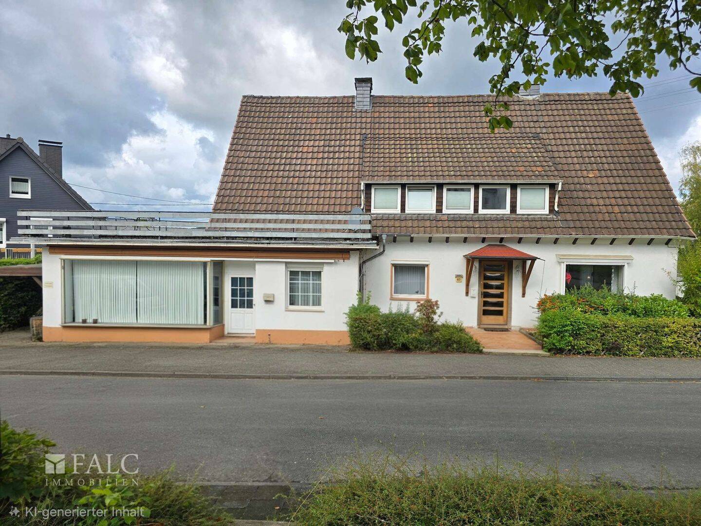 Bild 3