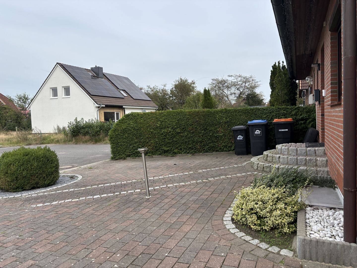Bild 3