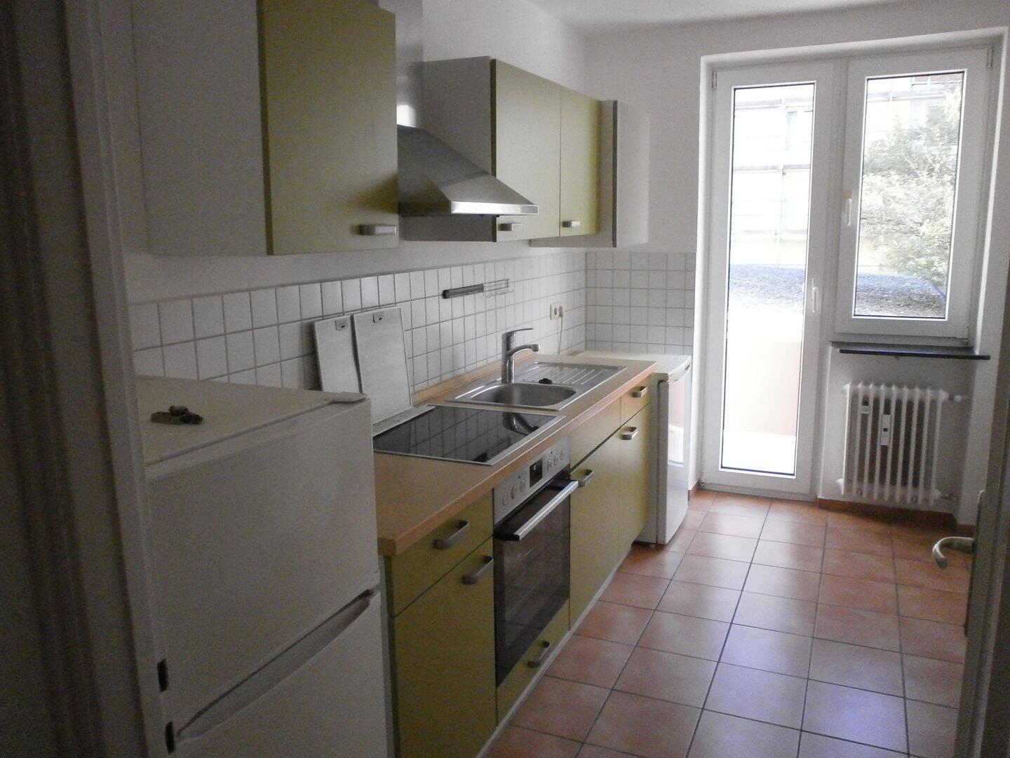 Bild 2