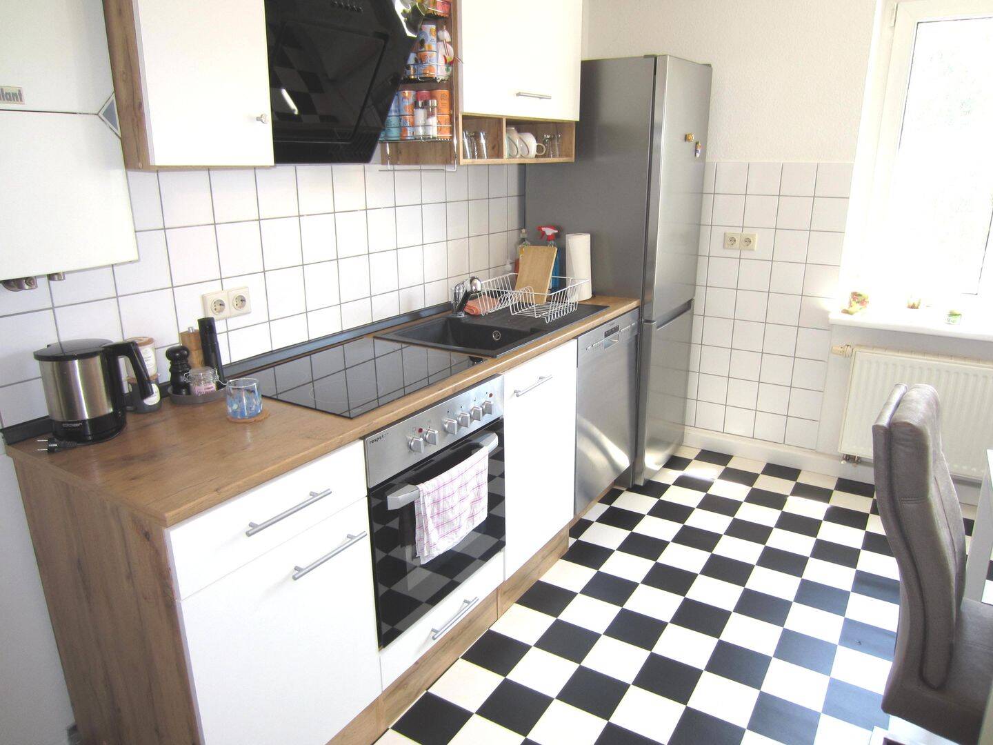 Bild 4