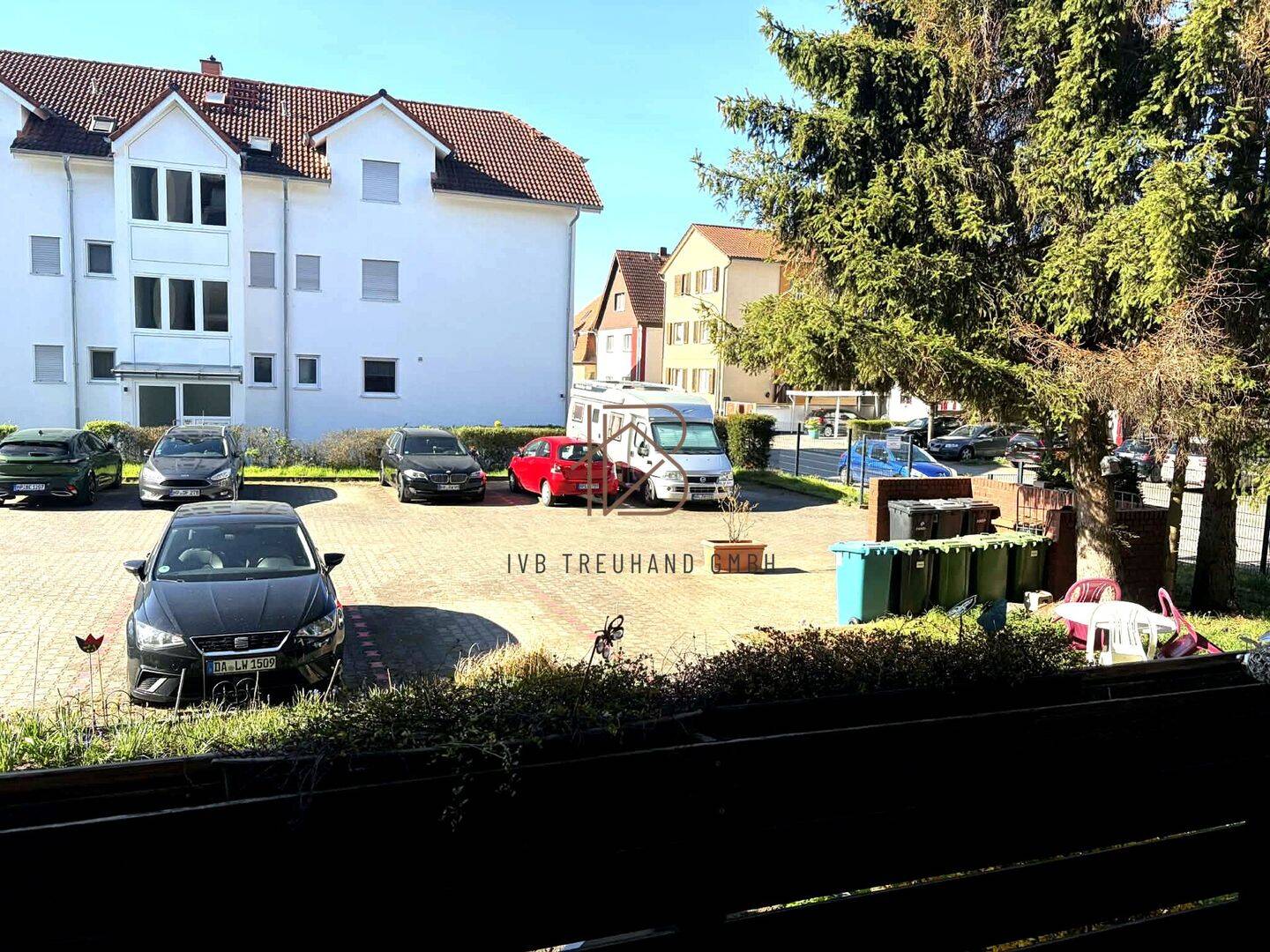 Bild 2