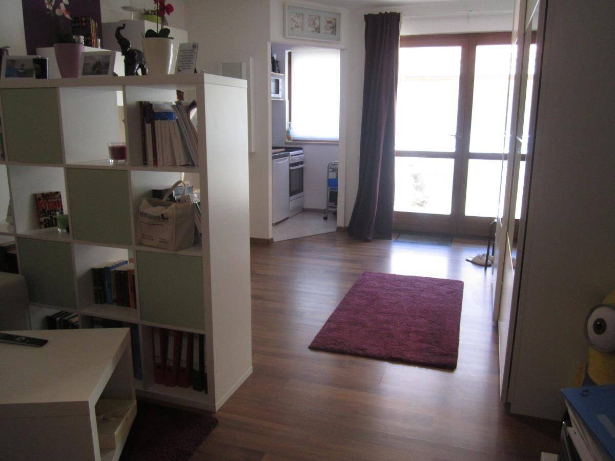 Bild 4