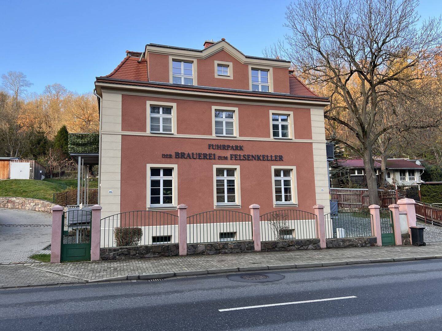 Bild 4
