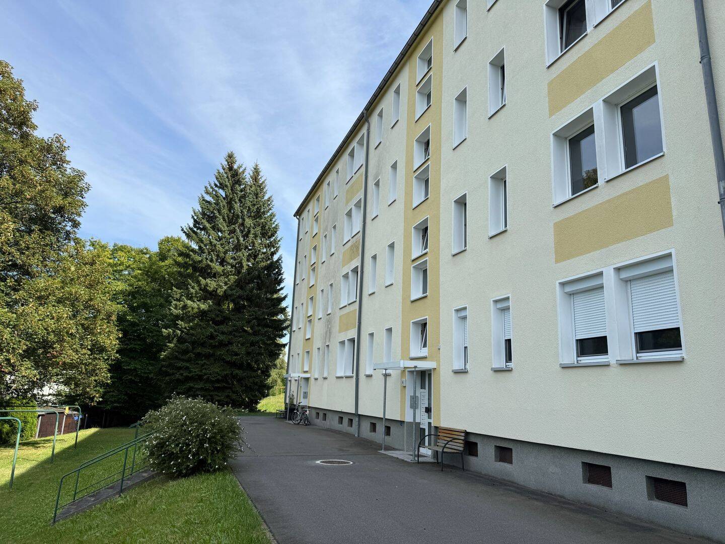 Bild 8