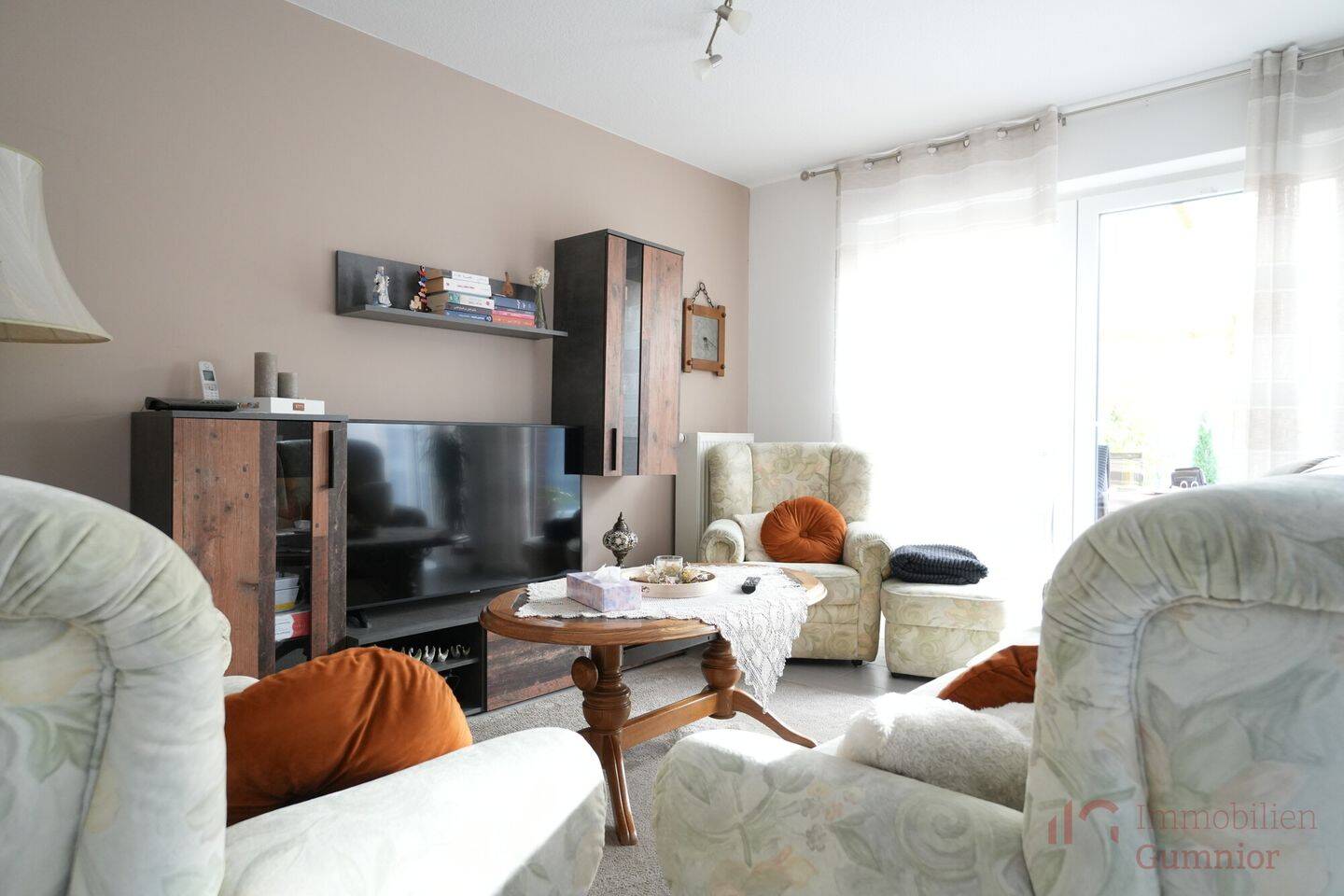 Bild 9