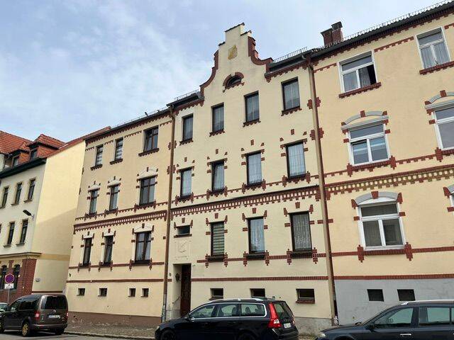 Bild 10