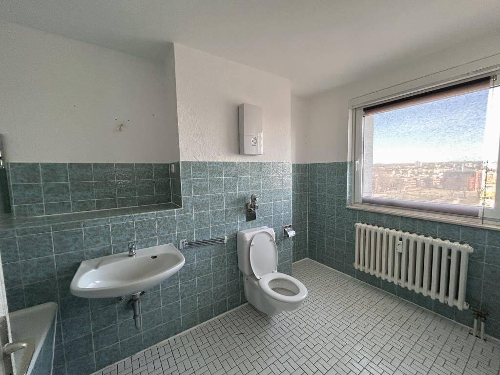 Bild 10
