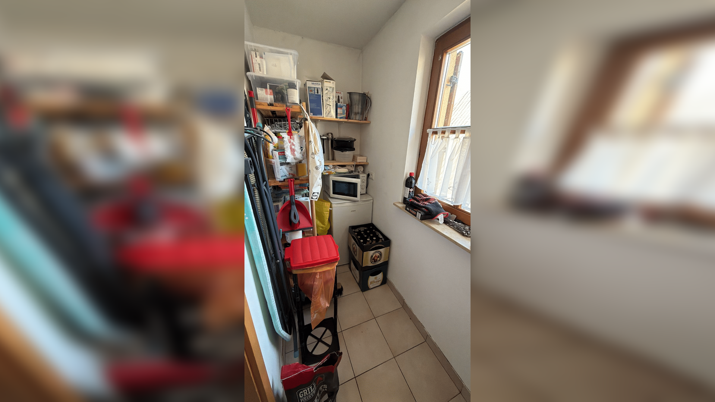 Bild 12