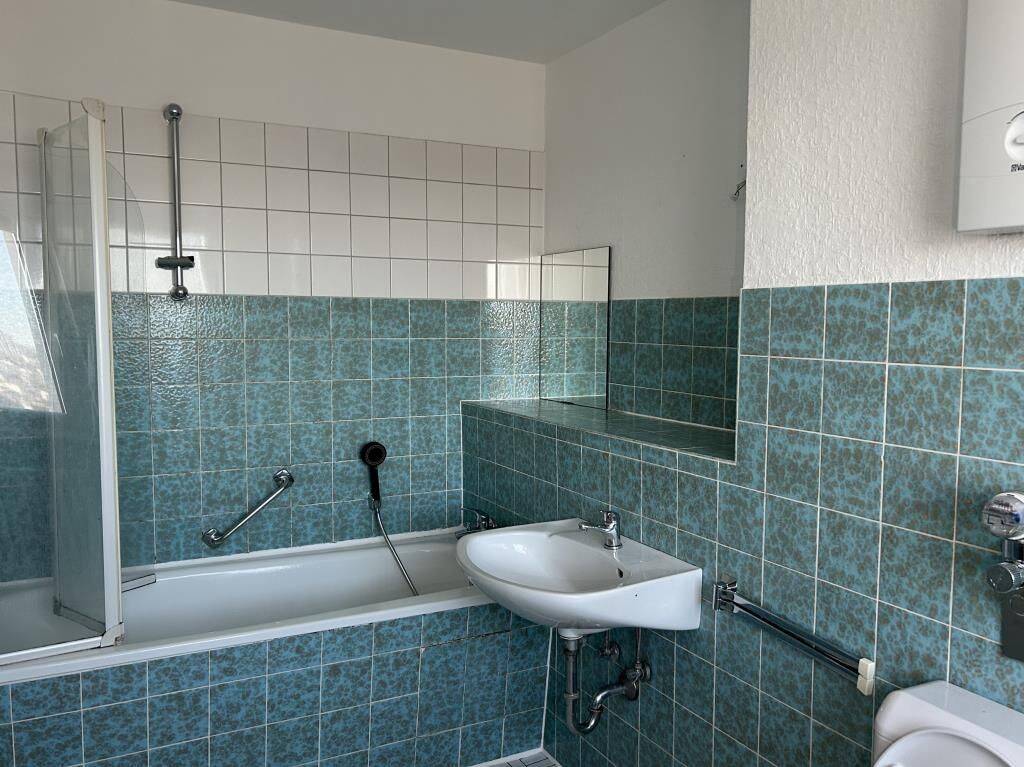 Bild 11