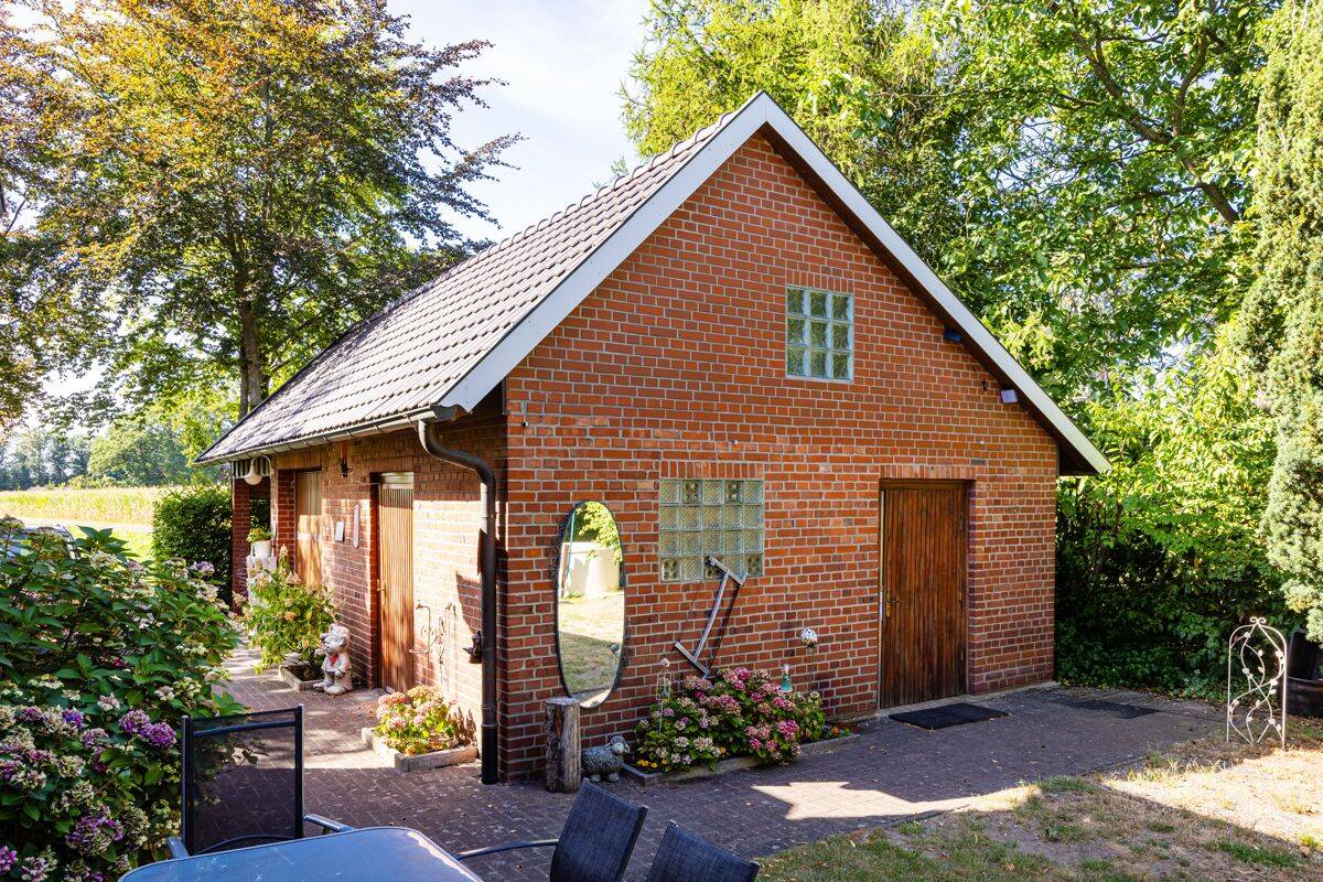 Bild 11