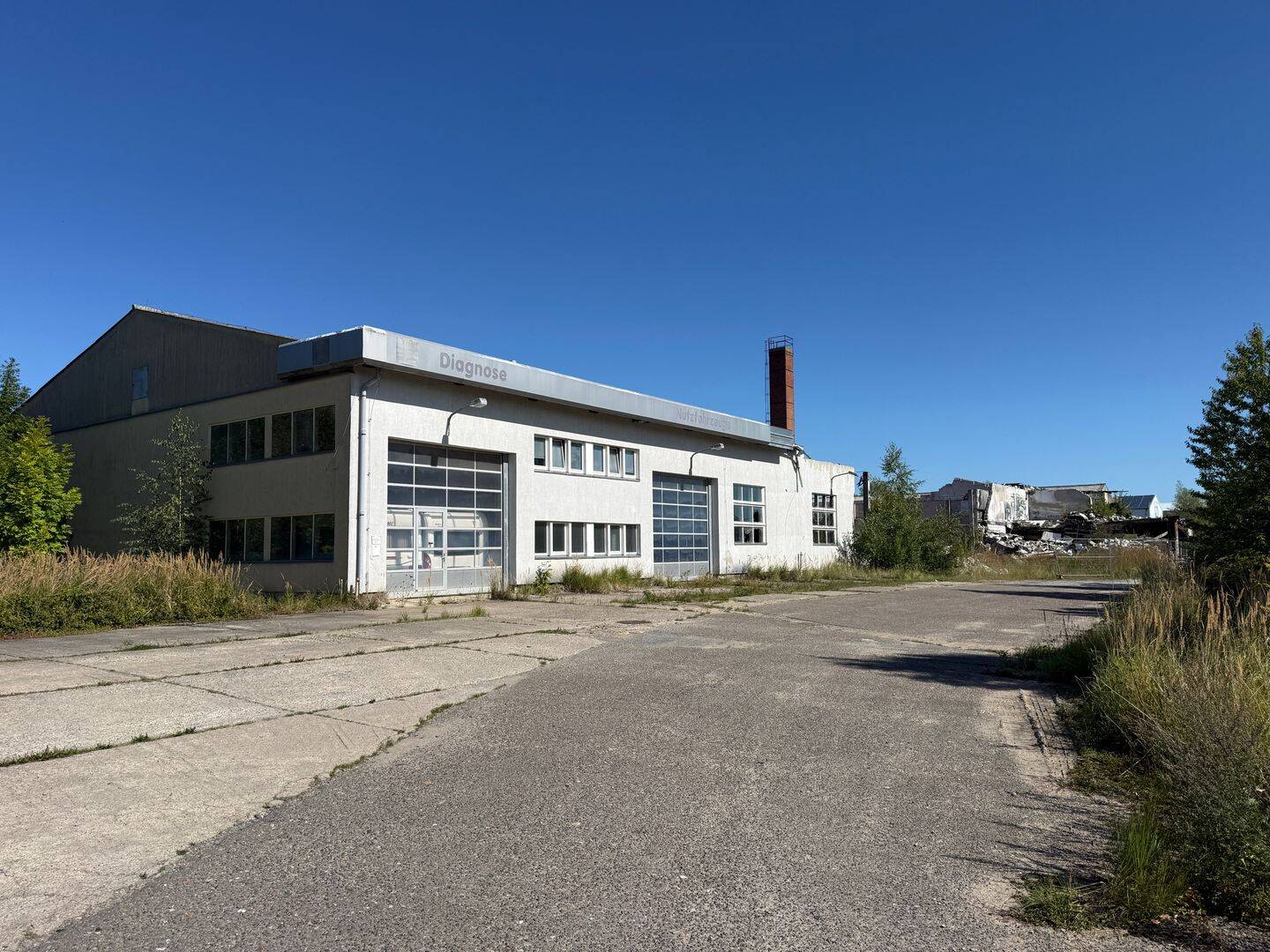 Bild 7