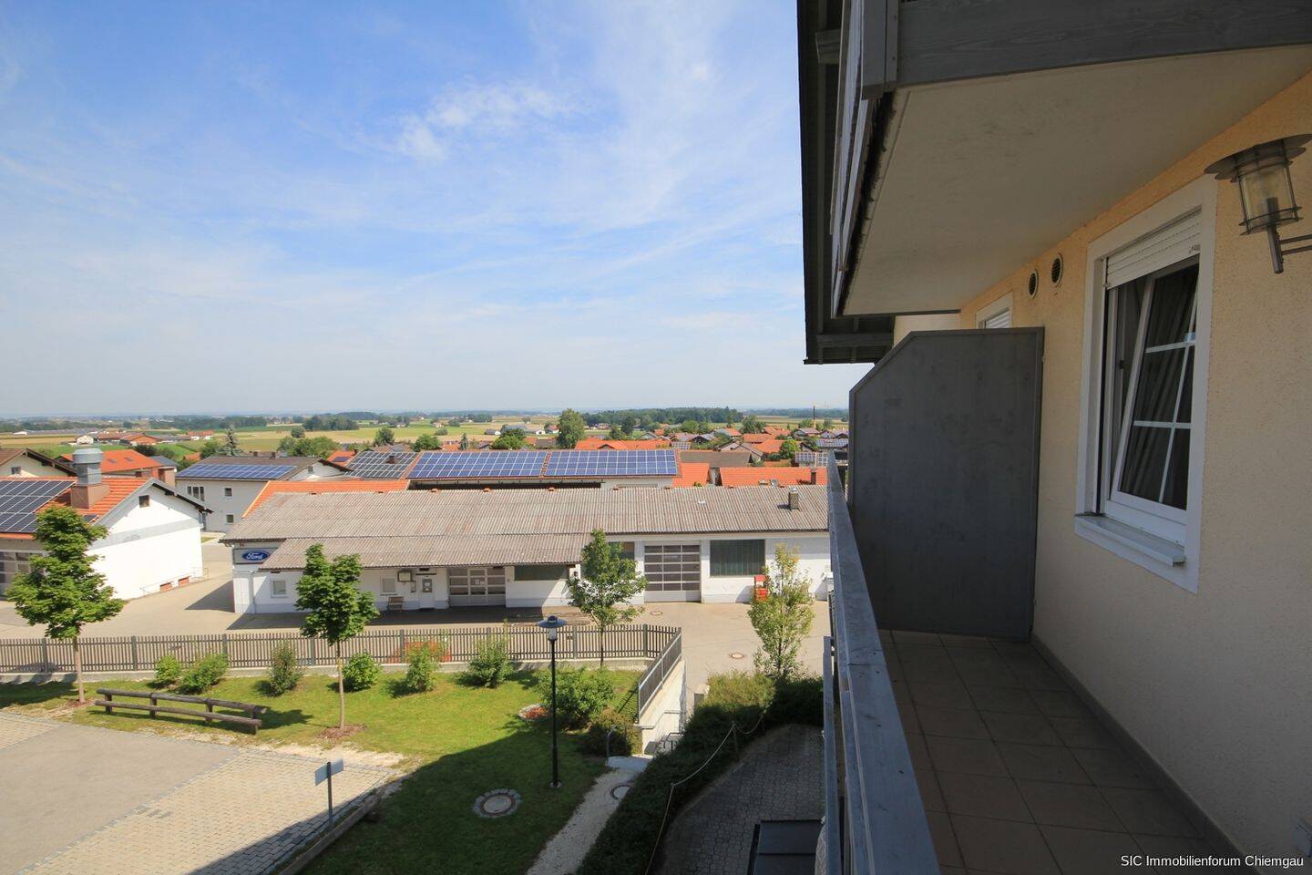 Bild 9