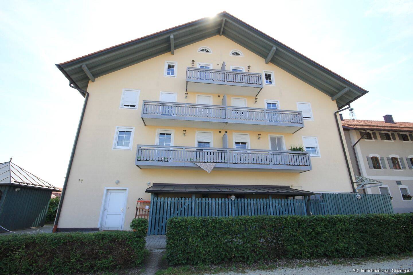 Bild 10