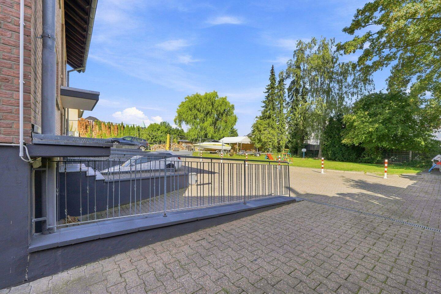 Bild 10