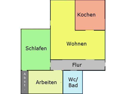 Bild 7