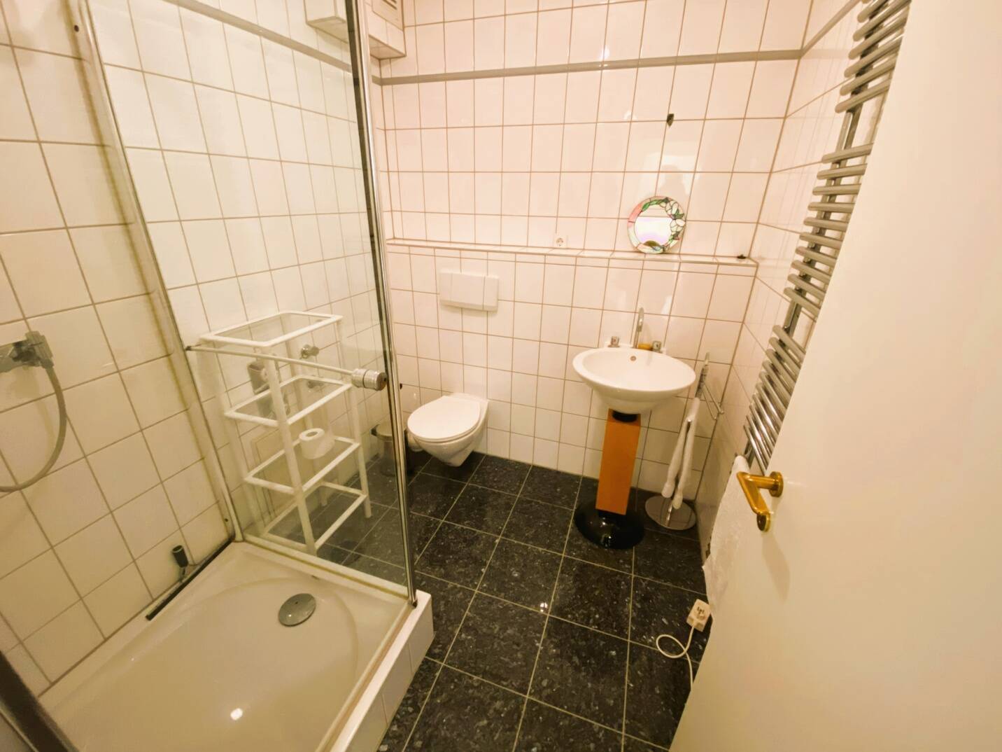 Bild 7
