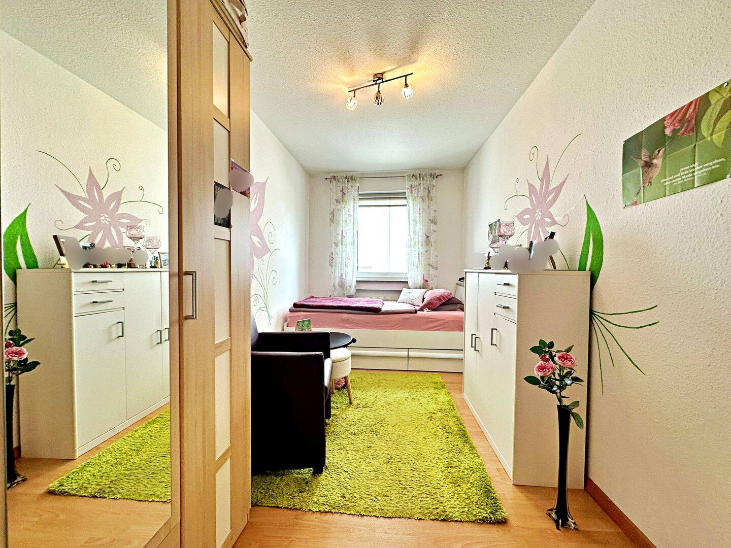 Bild 8