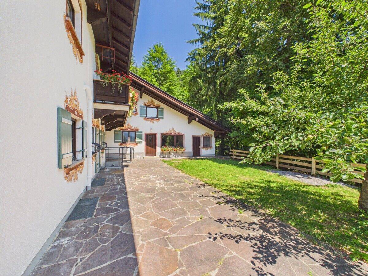 Bild 10