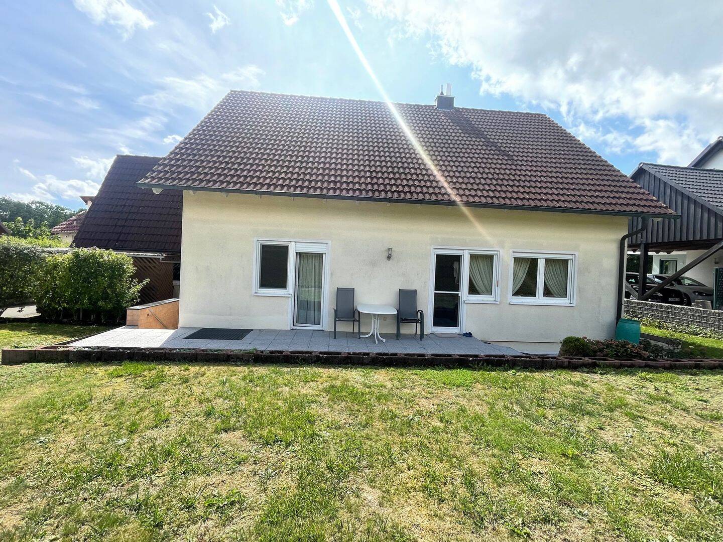 Bild 9