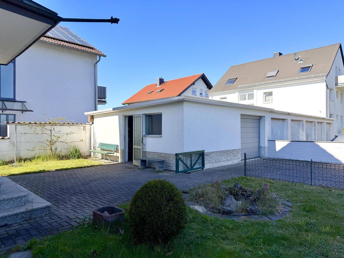 Bild 4