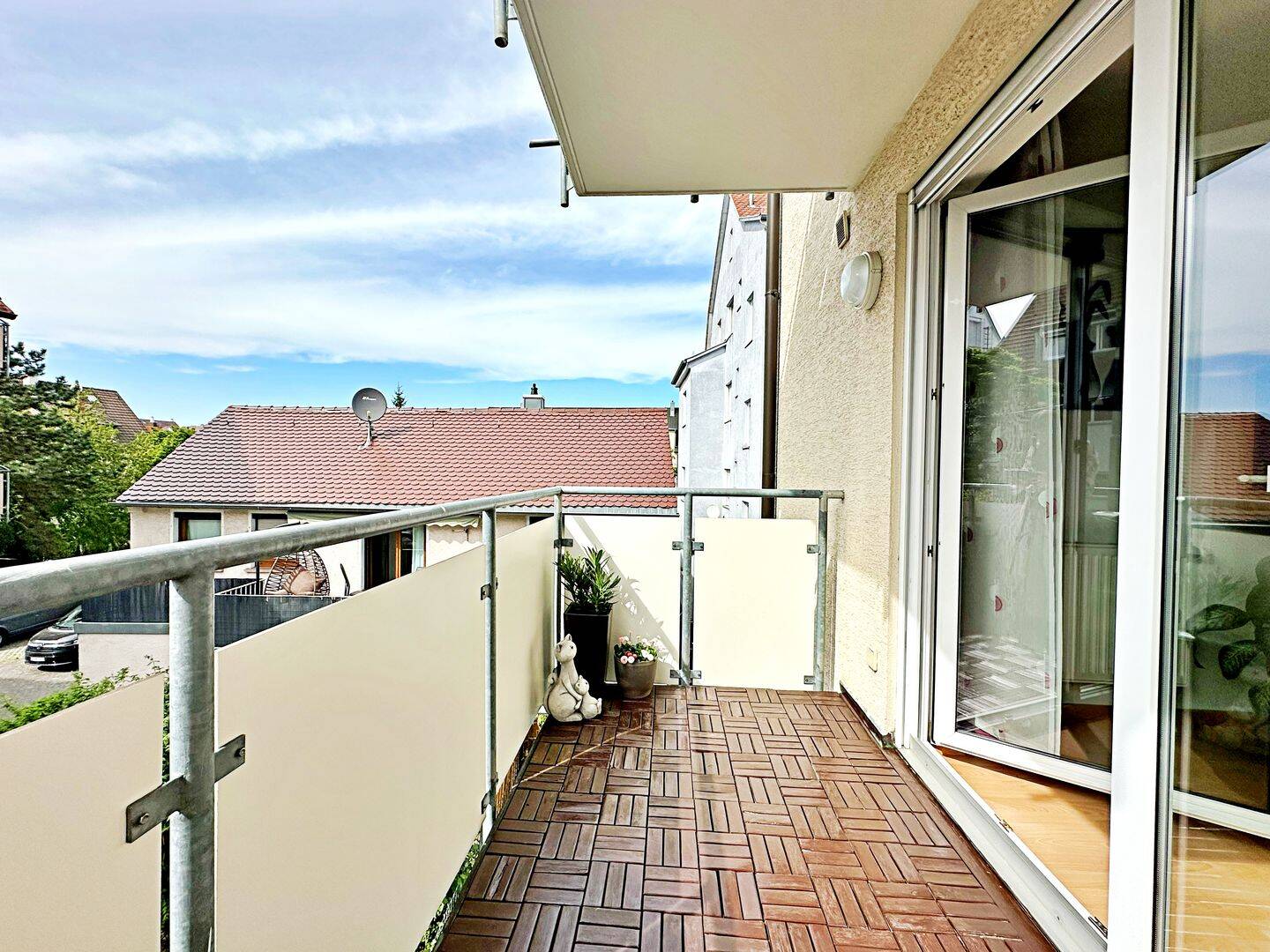 Bild 10