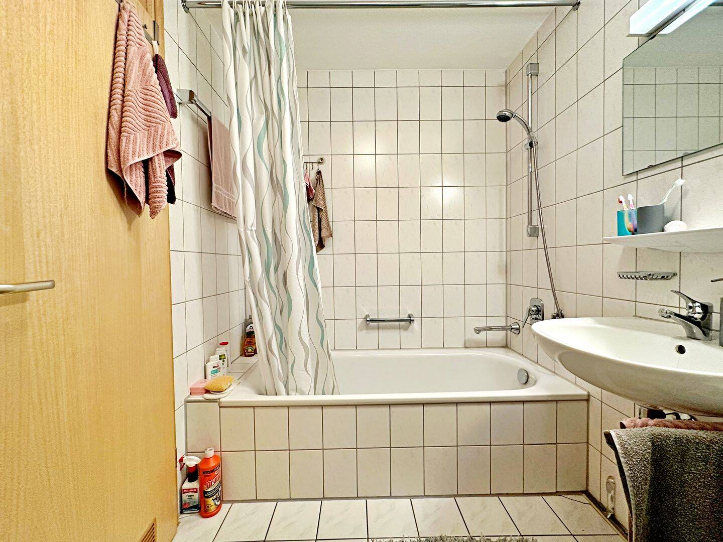 Bild 11