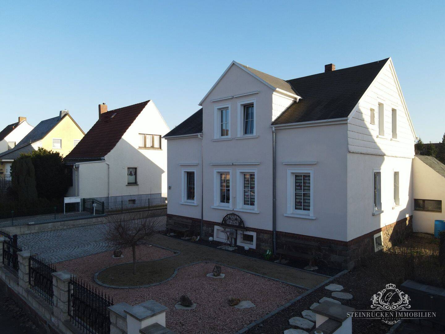 Bild 2