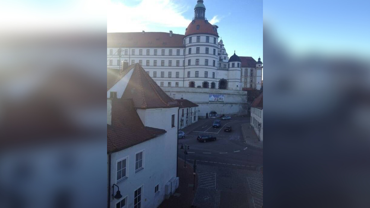 Bild 9